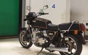 KAWASAKI Z1300 1989 ZGT30A