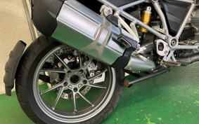 BMW R1200GS 2013 0A01