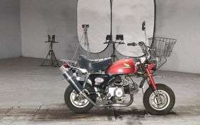 HONDA MONKEY Z50J