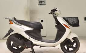 YAMAHA AXIS 100 SB06J