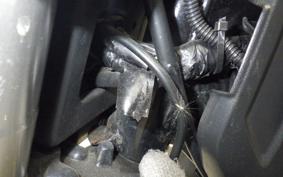 OTHER +GPXｼﾞｪﾝﾄ LE MANS200 2017