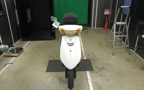 YAMAHA JOG Delux 1982 SA39J