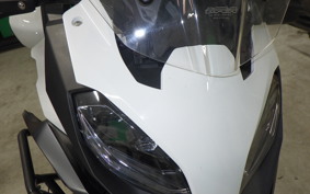 BMW F900XR 2023