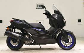 YAMAHA X-MAX 250 2023 SGA8J