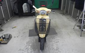HONDA DIO Gen.5 AF57