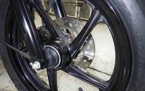 SUZUKI ADDRESS 110 2026 CE47A
