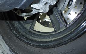 SUZUKI SKYWAVE 200 (Burgman 200) CH41A