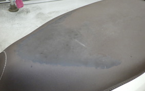YAMAHA VINO 50 Gen.4 2003 AY02