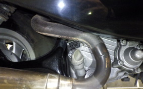 HONDA FUSION GEN 2 2025 MF02