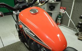 HARLEY XL883RI 2006