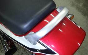 HONDA CB750 GEN 2 2008 RC42