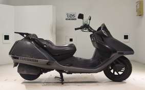 HONDA FUSION X MF02