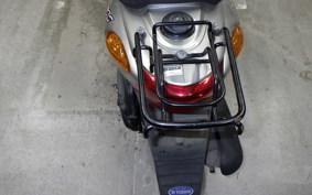 YAMAHA JOG 2025 SA55J