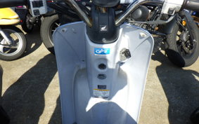 HONDA TODAY AF61