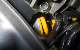 YAMAHA MT-09 SP 2021 RN69J