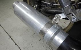 KAWASAKI Z1000 H 2024 KZT00H