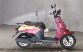 HONDA TODAY AF61