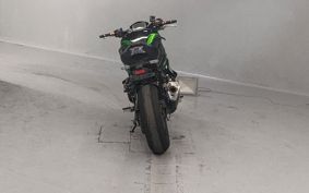 KAWASAKI Z900 ZR900B