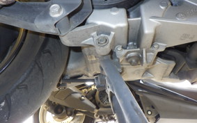YAMAHA AXIS 125 Z SED7J