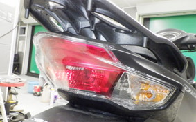 HONDA DIO 110 JK03