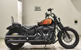 HARLEY FXBBS1870 2021