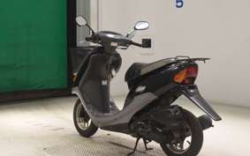 HONDA DIO CESTA AF34