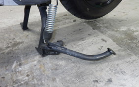 YAMAHA N-MAX 2021 SEG6J