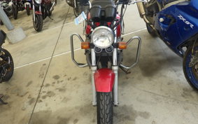 HONDA CB750 GEN 2 K RC42