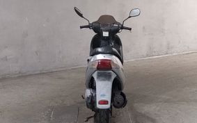 SUZUKI ADDRESS V110 CF11A