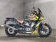 Фото Harley RA1250S 2021 с японского аукциона