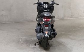 HONDA PCX125 JF28