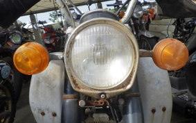 SUZUKI K90 K90