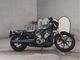 Фото Harley RH975 2022 с японского аукциона
