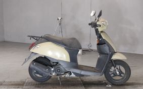 SUZUKI LETS CA4AA