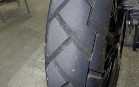 HONDA CRF250 RALLY MD44