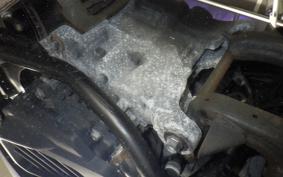 HONDA LEAD 125 2021 JF45