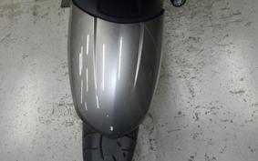 BMW K1600GTL 2014