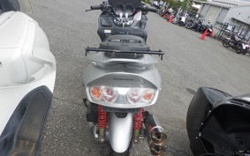 HONDA FORZA MF06