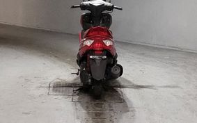 YAMAHA  CYGNUS  RAY Z SED1