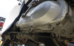 HONDA TODAY AF61