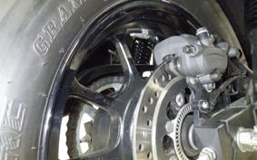 KAWASAKI ELIMINATOR400-3 2024 EL400A