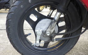 SUZUKI ﾚｯﾂﾊﾞｽｹｯﾄ CA4AA