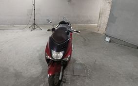 YAMAHA MAJESTY 125 SE27