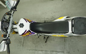 SUZUKI DR250 R-S 2023 SJ45A
