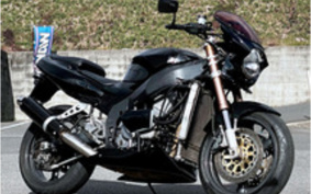 KAWASAKI ZXR400 2000 ZX400L