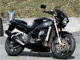 Фото Kawasaki ZXR400 2000 с японского аукциона