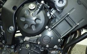YAMAHA FZ1 FAZER 2006