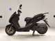 Фото Yamaha Majesty 155 S с японского аукциона