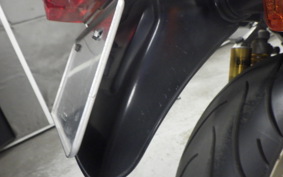 HONDA CB750F С 1982 RC04