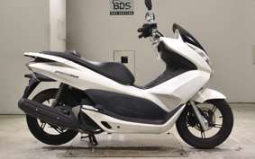 HONDA PCX 150 KF12